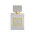 PERFUME BLANCO AJMAL IV LATTAFA